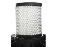 Vysavač na popel 20L KD477 (2)