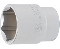 BGS Hlavice nástrčná 3/4&quot; 36.0 mm, 6ti hranná