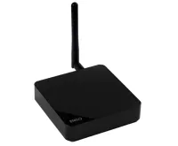 ENGO Controls Internetová brána EGATE-PRO Engo Smart, TUYA ENGO Controls Internetová brána EGATE-PRO Engo Smart, TUYA