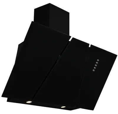 CATA Odsavač par EMPIRE KD 332090