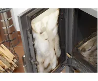 HS Flamingo Čistič krbových skel CARAMBA 500ml (4)