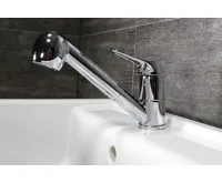 Eisl Verona-S lesklý chrom (17)