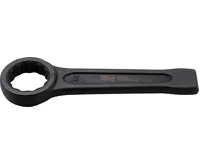 BGS Klíč očkový rázový , 34 mm BGS Klíč očkový rázový , 34 mm