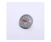 ND DZD Teploměr dotykový BT-224-F1 pro (TO 20) 6388301