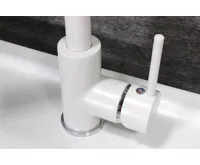 Aquasanita - Helika Forte 5553 alumetallic (15)