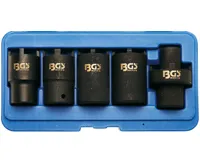 BGS Přípravek pro demontáž pojistných matic diferenciálu vozů MB,řady 107,114,116,126