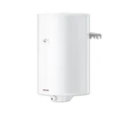 Stiebel Eltron PSH 80 CLASSIC ohřívač zásobníkový, ocel.smalt. nádrž 80l, 1,8kW, 230V (1)