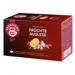 Teekanne Premium Fruit Selection ovocný čaj 20ks Teekanne Premium Fruit Selection ovocný čaj 20ks