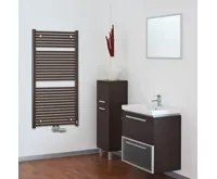 Koupelnový radiátor Korado Koralux Linear Max-M KLMM 750/ 700 (3)