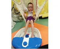 I Ty s námi můžeš pomoci Barunce | DARUJI: (1)