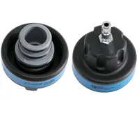 BGS Adaptér č. 17 pro BGS 8027, 8098, pro BMW