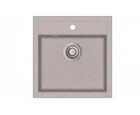 Aquasanita Tesa 490 Beige