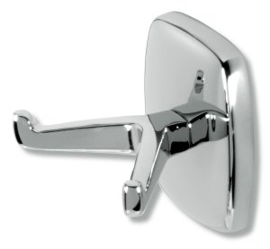 Novaservis dvojháček orfeus chrom - 6956,0