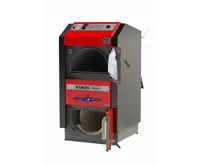 Atmos Dokogen DC 25 GD Kotel na tuhá paliva (13)