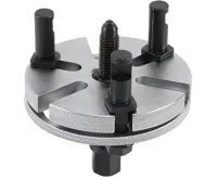 BGS Stahovák na kola vačkových hřídelí, řemenice, 42 - 82 mm (2)