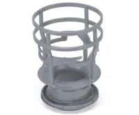 JOMO Dnový ventilový koš s těsněním 2.0 SLK