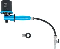 BGS Pneumatický vytahovák vstřikovačů BS74513 (3)