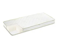 Dormeo Matrace Aloe Vera Plus