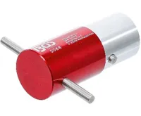 BGS Přípravek pro montáž přední poloosy vozu Ducati 848,1098,1198 (1)