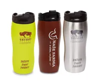 De Gusto Termohrnek 350 ml