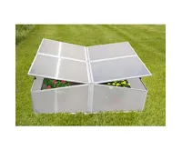 Garden King Zahradní pařeniště VARIANT 4 (1)