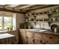 Villeroy & Boch Architectura 860.0 Bílá keramika (15)