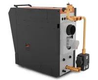 OPOP H425 EKO-D PLUS Kotel na tuhá paliva (4)