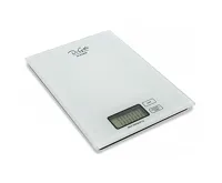 De Gusto Digitální kuchyňská váha YJ2A