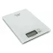 De Gusto Digitální kuchyňská váha YJ2A De Gusto Digitální kuchyňská váha YJ2A