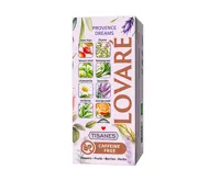 Čaj Lovaré Provence Dreams (24 sáčků) (2)