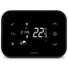 SALUS Internetový bezdrátový programovatelný termostat iT500, Internetové termostaty