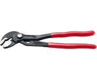 BGS Kleště sika 240 mm BGS Kleště sika 240 mm
