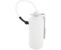 BGS Sada pneumatického odvzdušňovacího přípravku brzd a adaptérů, 17dílná (2)