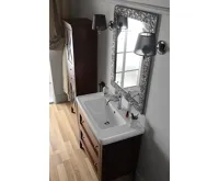 GSI CLASSIC keramické umyvadlo 90x50cm, bílá ExtraGlaze (7)