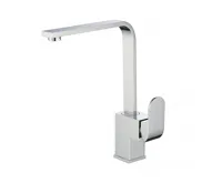 Aquasanita Signa 2083 Black metallic (1)