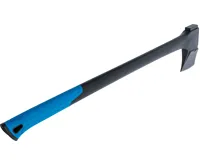 BGS Univerzální sekera ,  nylonová rukojeť zesílená skelnými vlákny ,  1800 g (1)