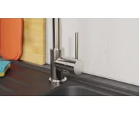 Eisl Leon nerezová ocel (24)