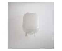 ND DZD Kotlík plastový k BTO 5 IN (náhrada za G580048) G308945