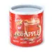 Lynch Foods Hot Apple - Horké jablko dóza 553g Lynch Foods Hot Apple - Horké jablko dóza 553g