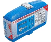 BGS Nářadí pro aretaci klikového hřídele, pro Ford Transit 2.2 (6)