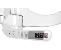 AQUALINE BLOOMING EKO elektronický bidet (6)