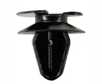 BGS Příchytky čalounění pro vozy OPEL, 300 dílů (5)