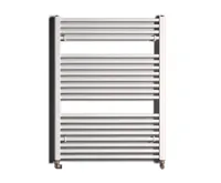 Koupelnový radiátor Thermal KD 750/ 960 Koupelnový radiátor Thermal KD 750/ 960