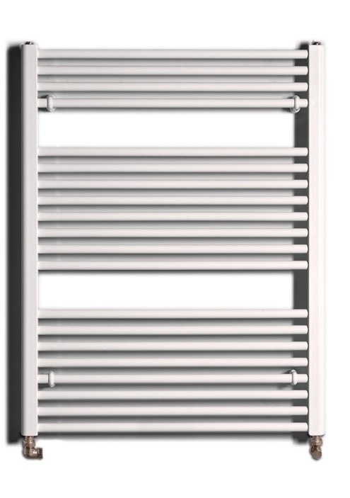 Koupelnový radiátor Thermal KD 750/ 960