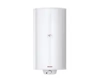 Stiebel Eltron PSH 100 CLASSIC ohřívač zásobníkový, ocel.smalt. nádrž 100l, 1,8kW, 230V