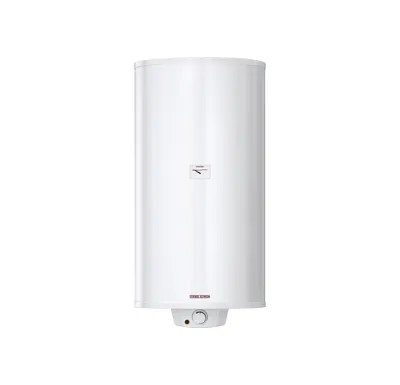 Stiebel Eltron PSH 100 CLASSIC ohřívač zásobníkový, ocel.smalt. nádrž 100l, 1,8kW, 230V