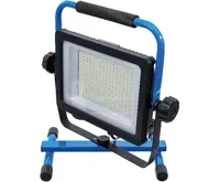 BGS Pracovní SMD-LED svítilna, 120 W (2)