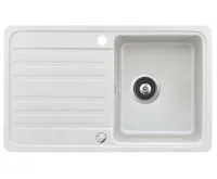 Aquasanita Notus 765.0E Alumetallic (3)