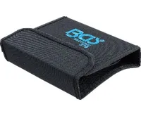 BGS Prázdná kapsa pro BGS 379 (2)