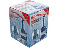 BGS Zvedák hydraulický pístový, 10 tun (5)